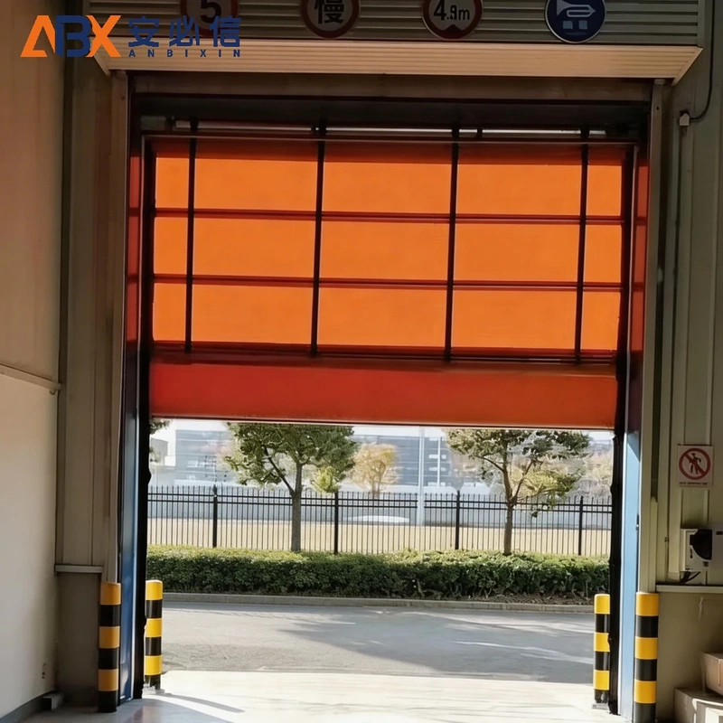 新兴县堆积门